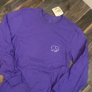 Ivory Ella-Size Small